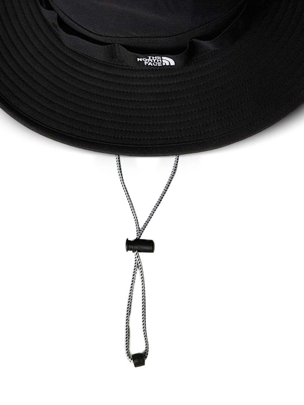 Class V Brimmer hat Product Image