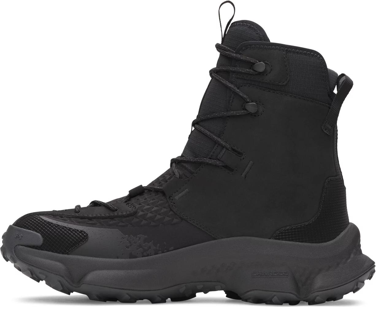 UA Expanse Reaper Waterproof Product Image