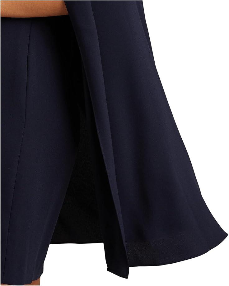 MSRP: $195(10% OFF) Product Image