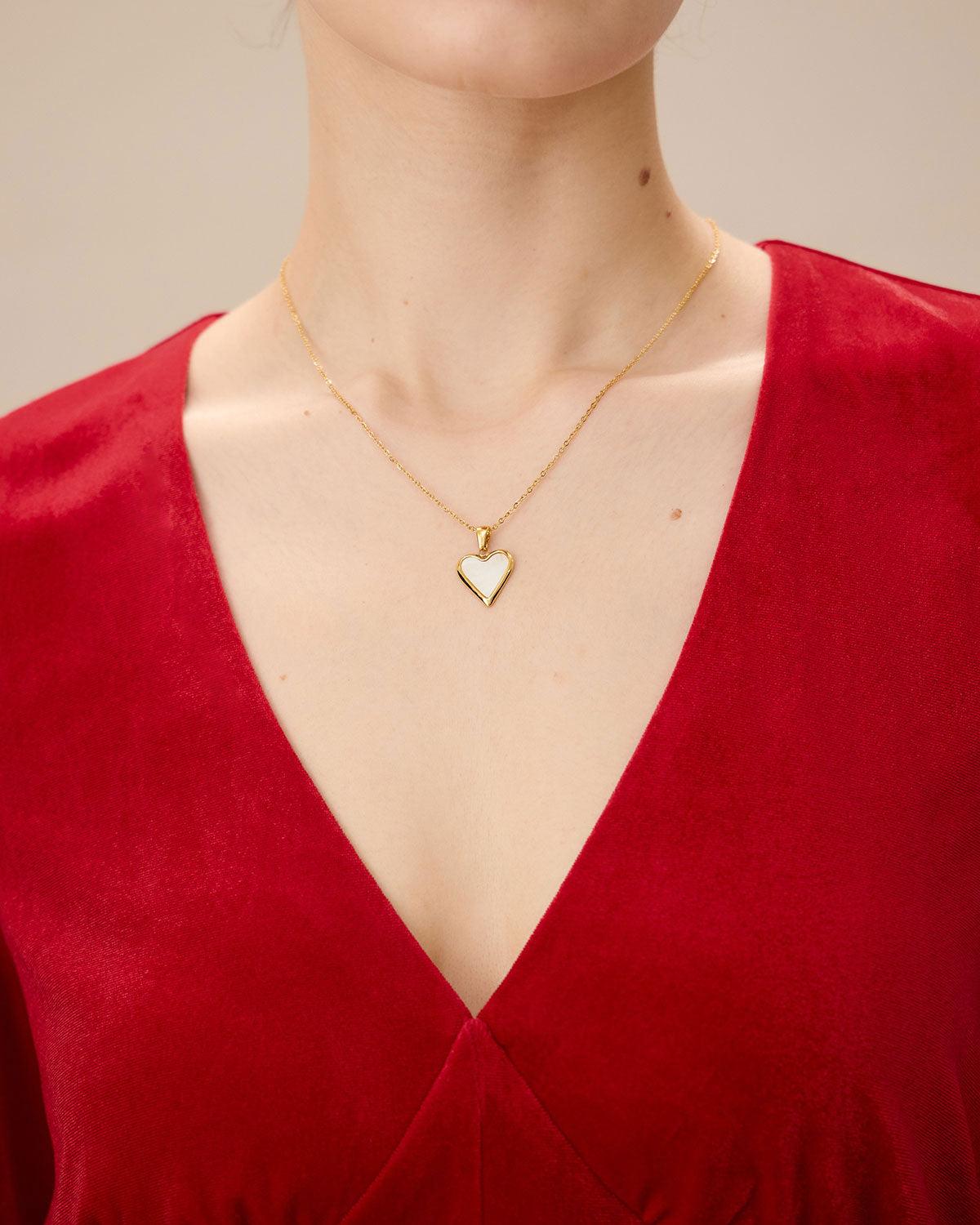 Red Velvet Puffed Sleeve A-Line Mini Dress Product Image