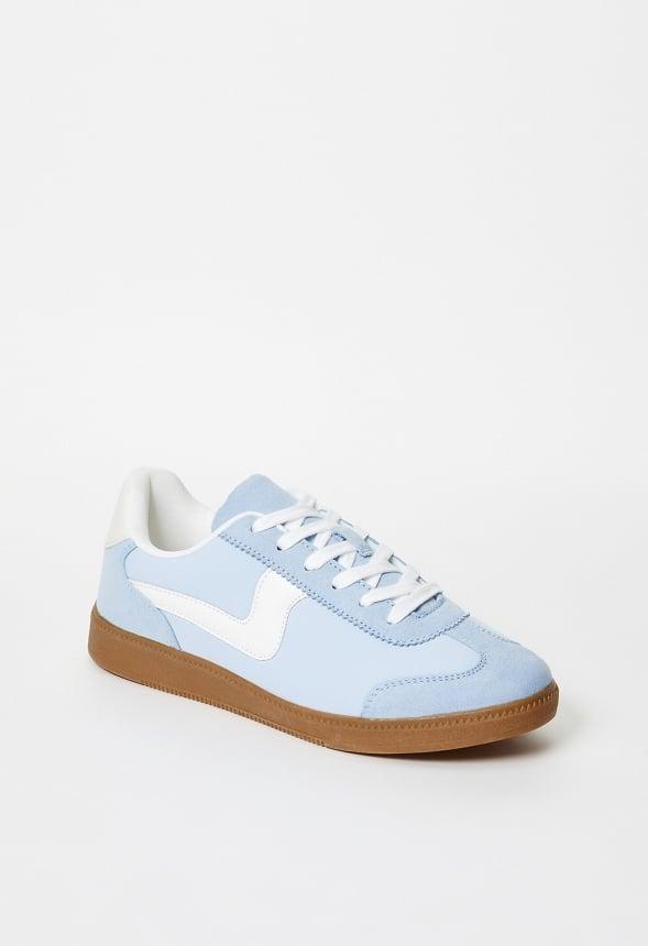 Demi Court Sneaker Product Image
