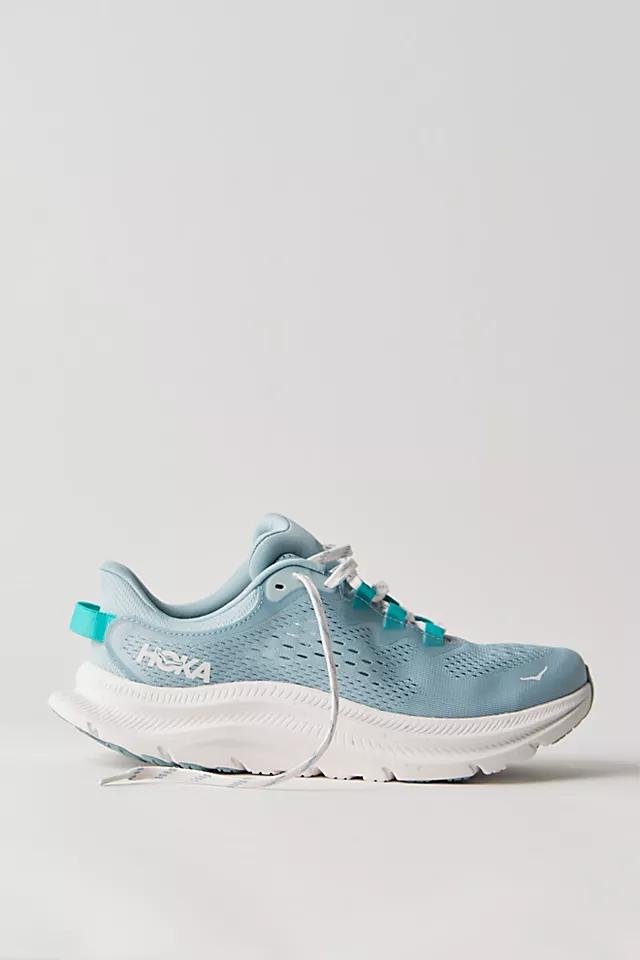 HOKA®  Kawana 2 Sneakers Product Image