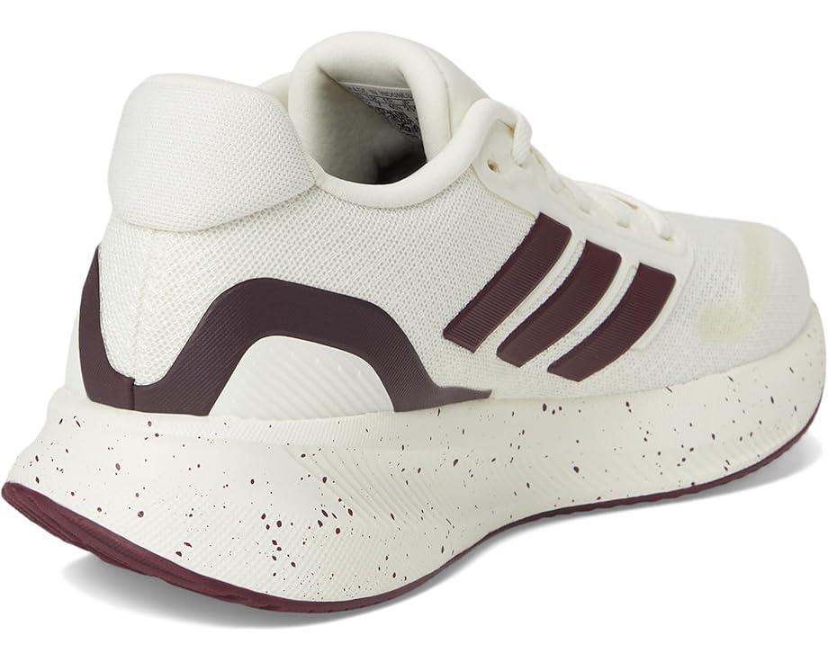 Questar 3 Running Shoes Product Image