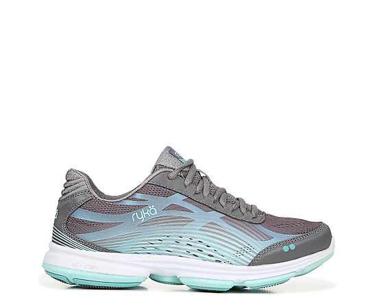 Ryka Womens Devotion Plus 3 Walking Shoe Product Image