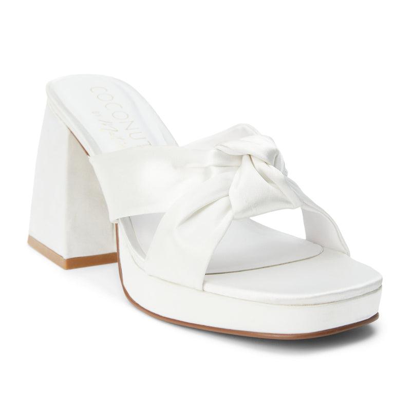 Matisse Esme Platform Heel Product Image