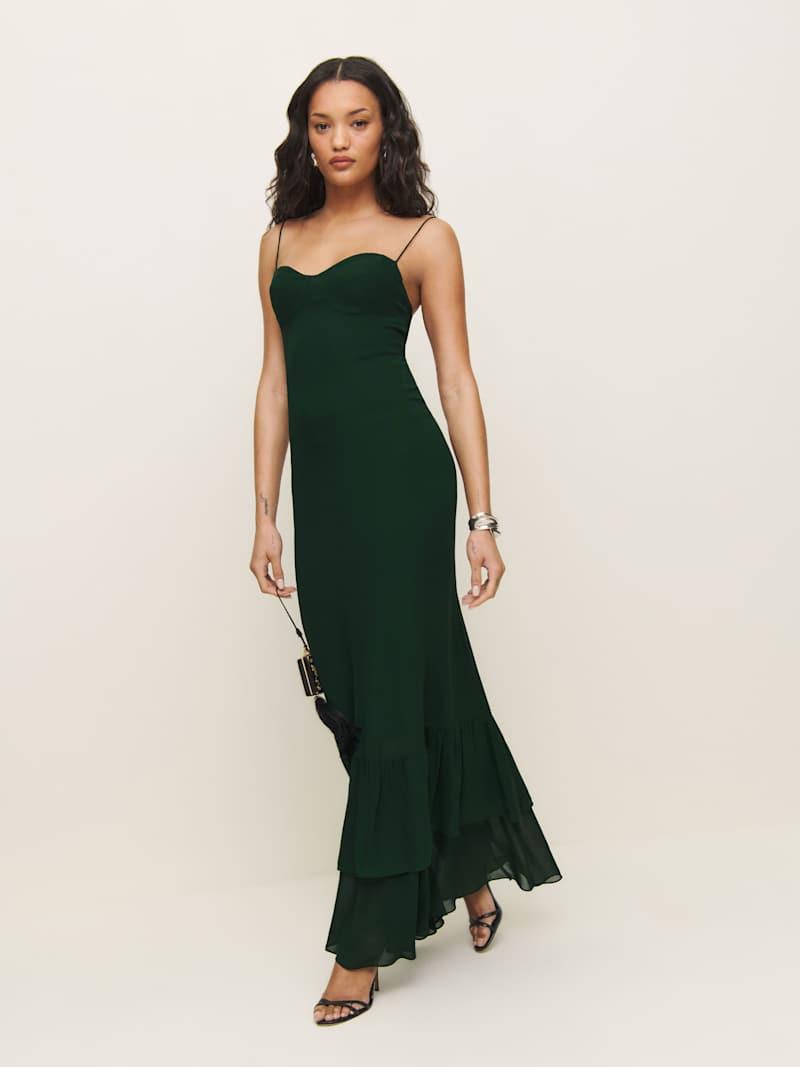 Fallon Dress Product Image