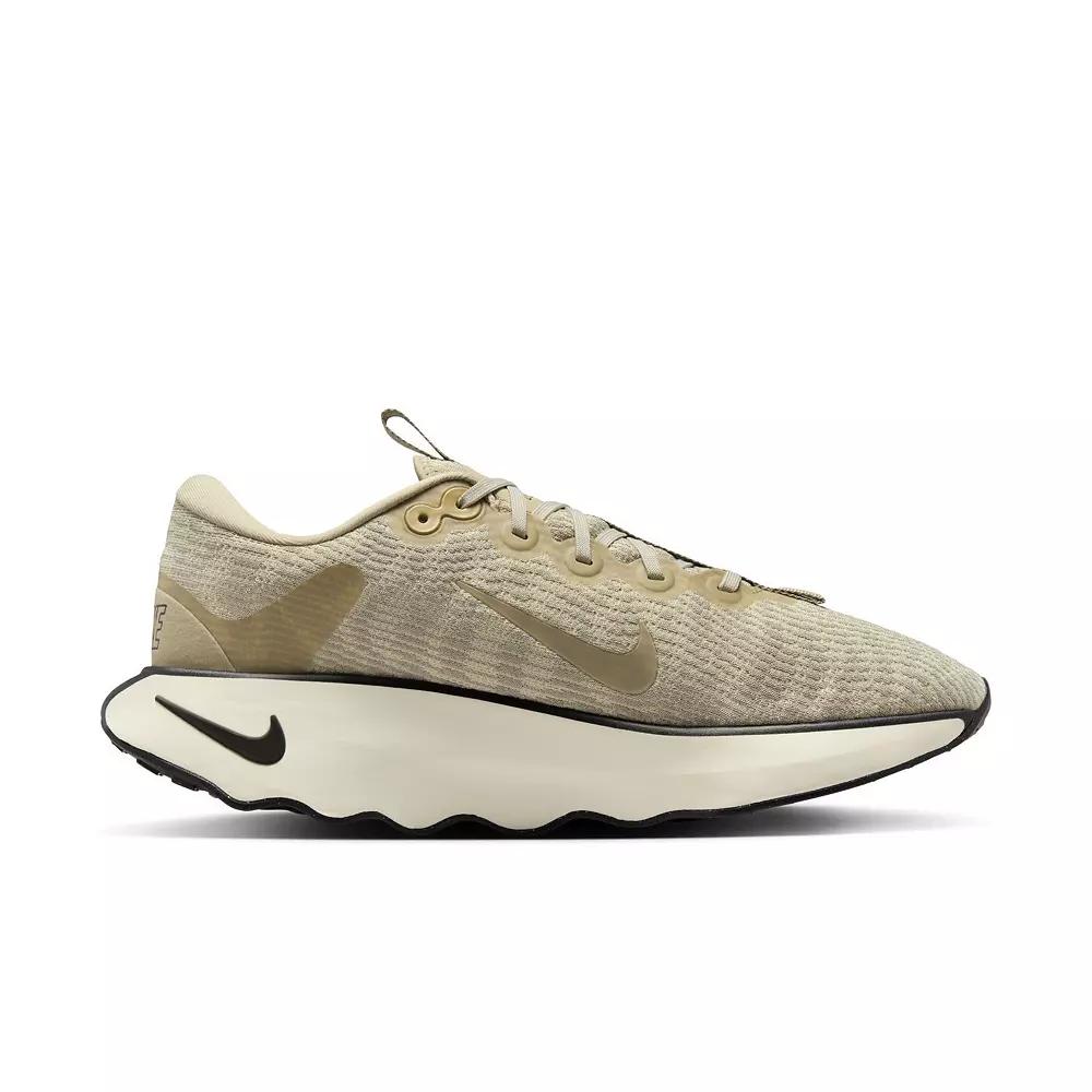Nike Motiva Men's Cushioned Walking Shoes,  Product Image