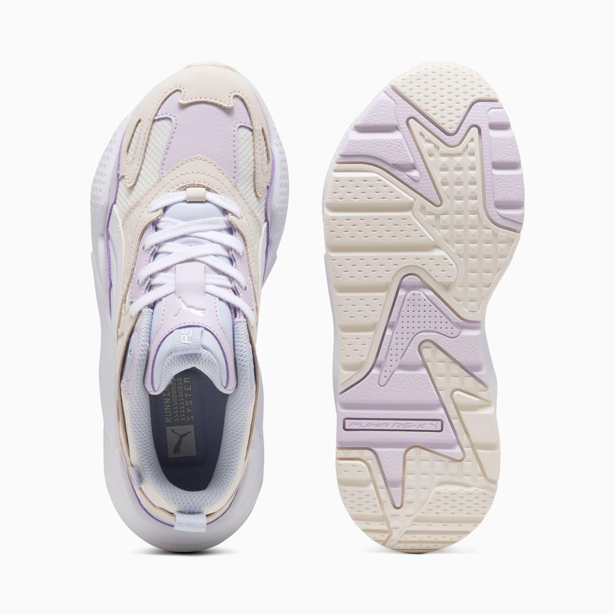 RS-X Efekt Premium Sneakers Women Product Image