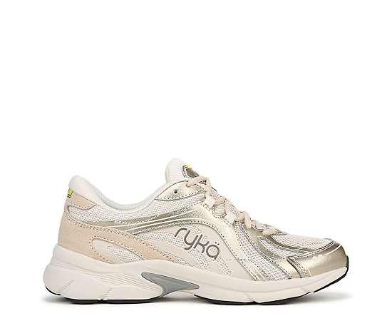 Ryka Skylift Women's Athletic Shoes,  Product Image