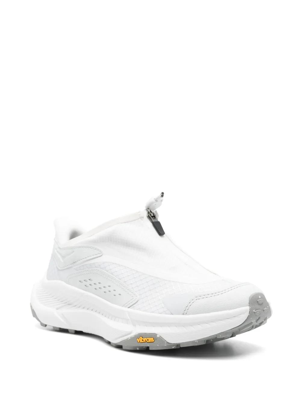 Project Transport sneakers Product Image