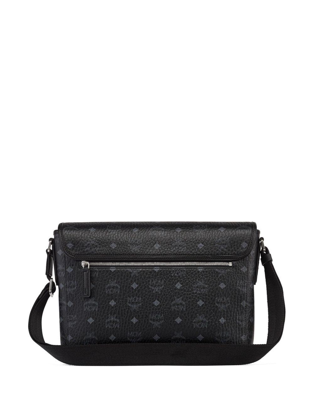 medium Aren messenger bag Product Image