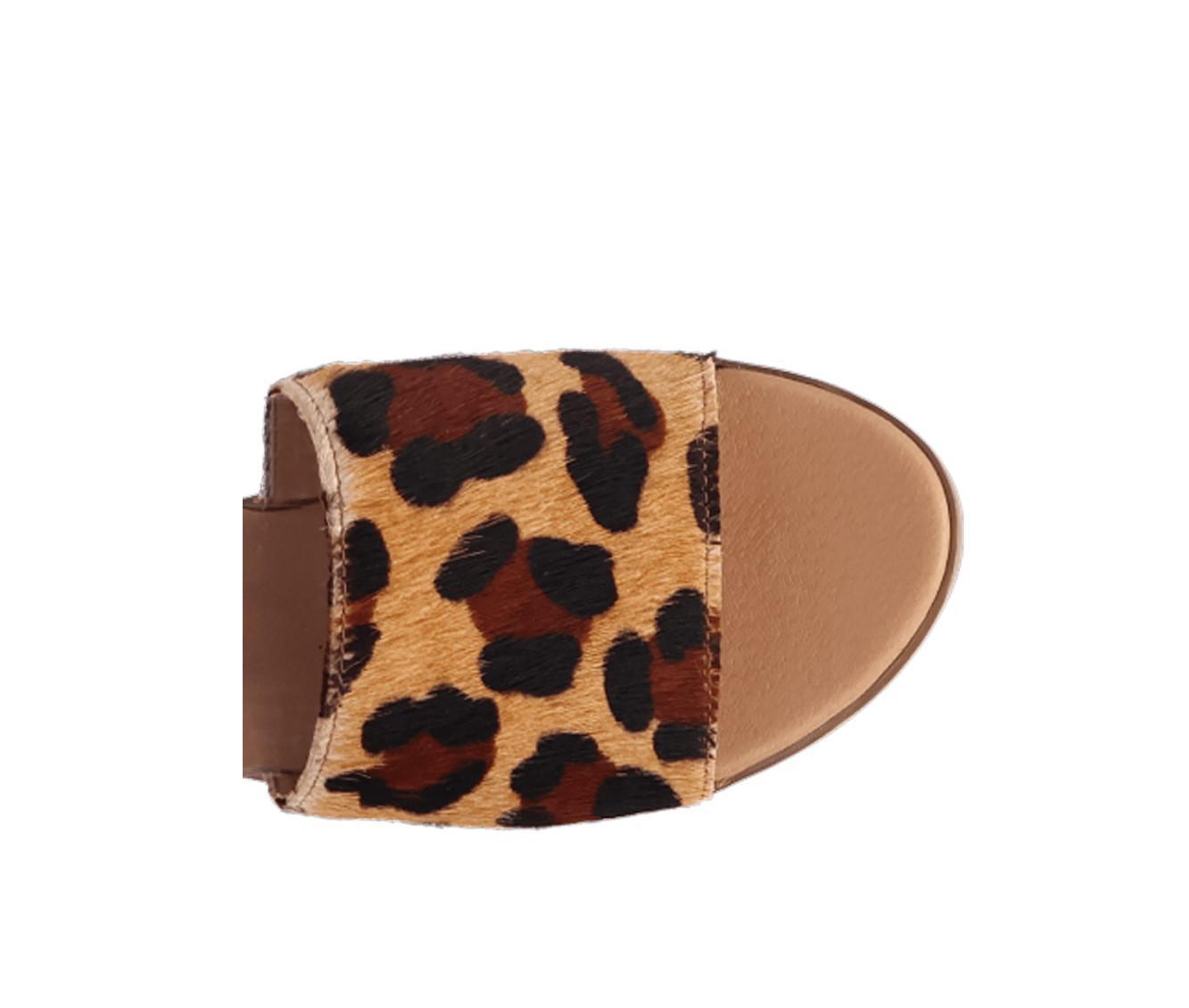 Women's Dingo Boot Tabby Sandals Product Image