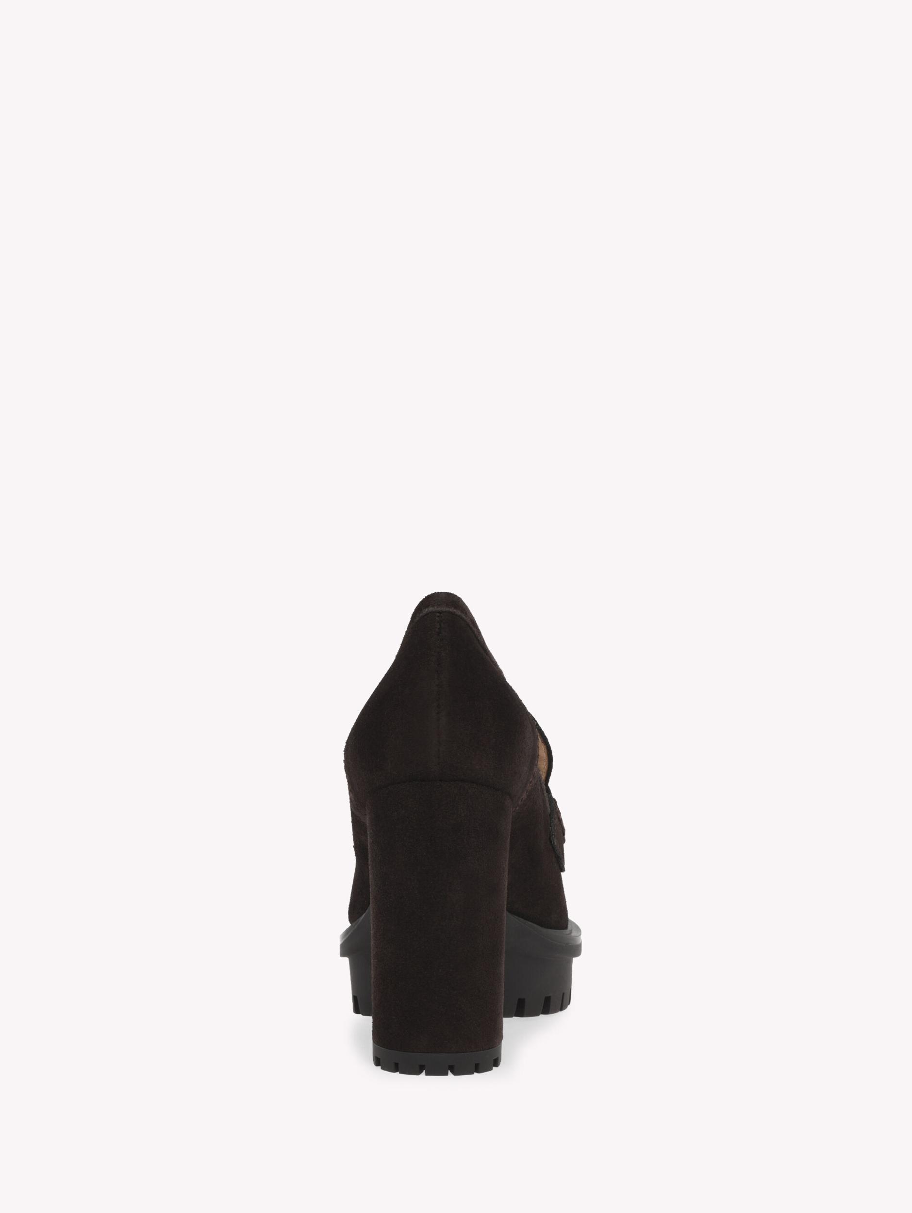 BARRY Gianvito Rossi Product Image