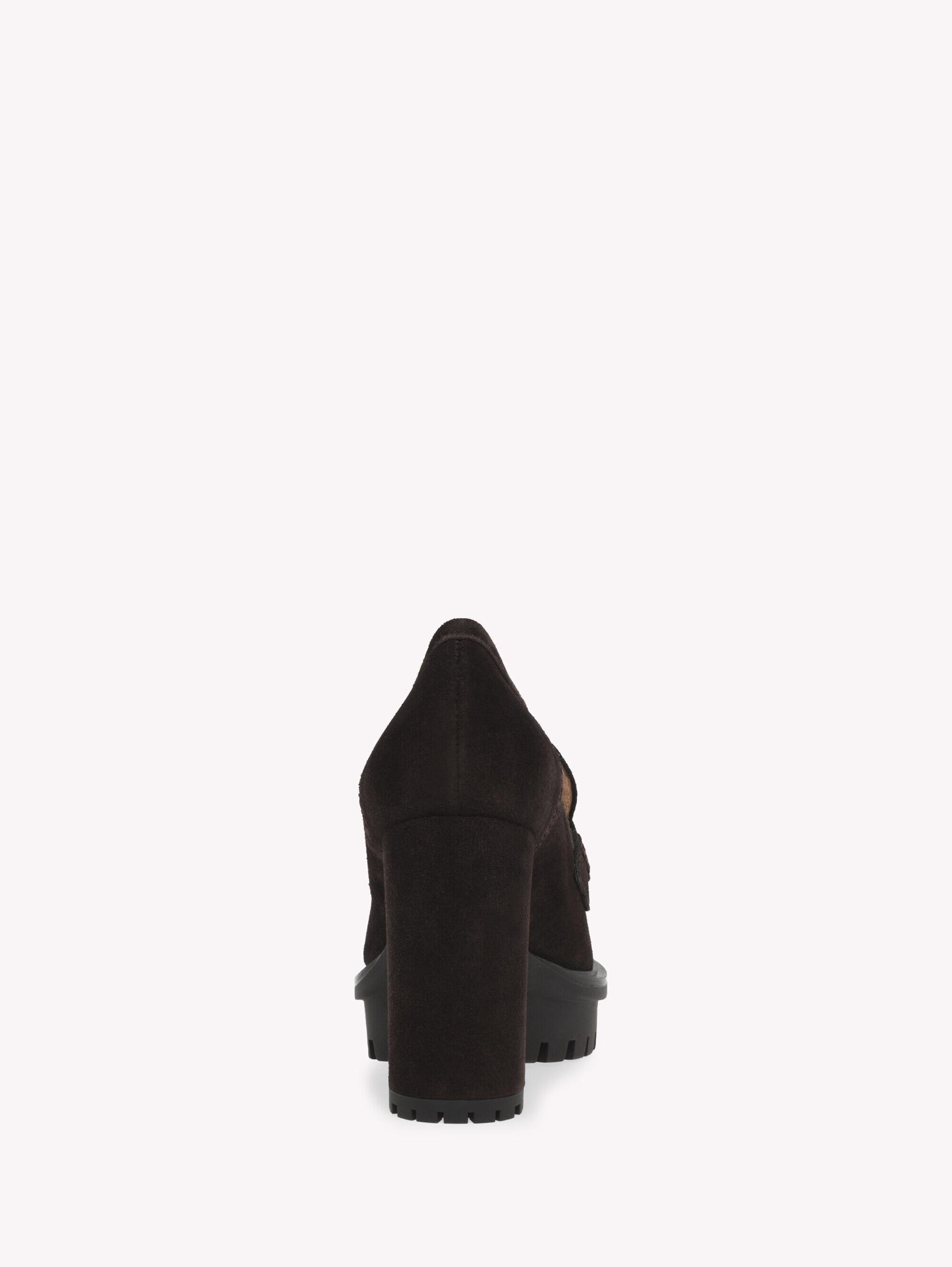 BARRY Gianvito Rossi Product Image