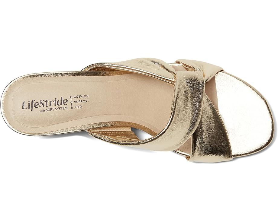 Women's LifeStride Nori Product Image