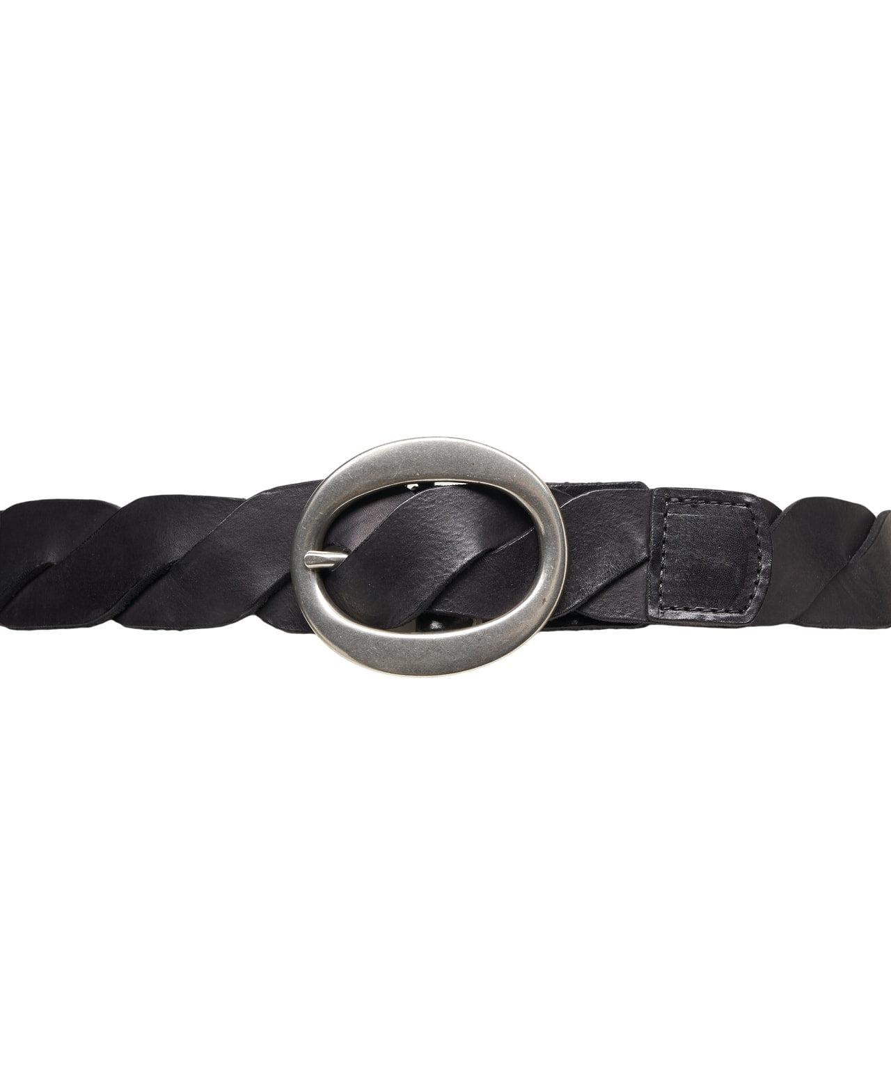 Braided belt 'Cate' Product Image