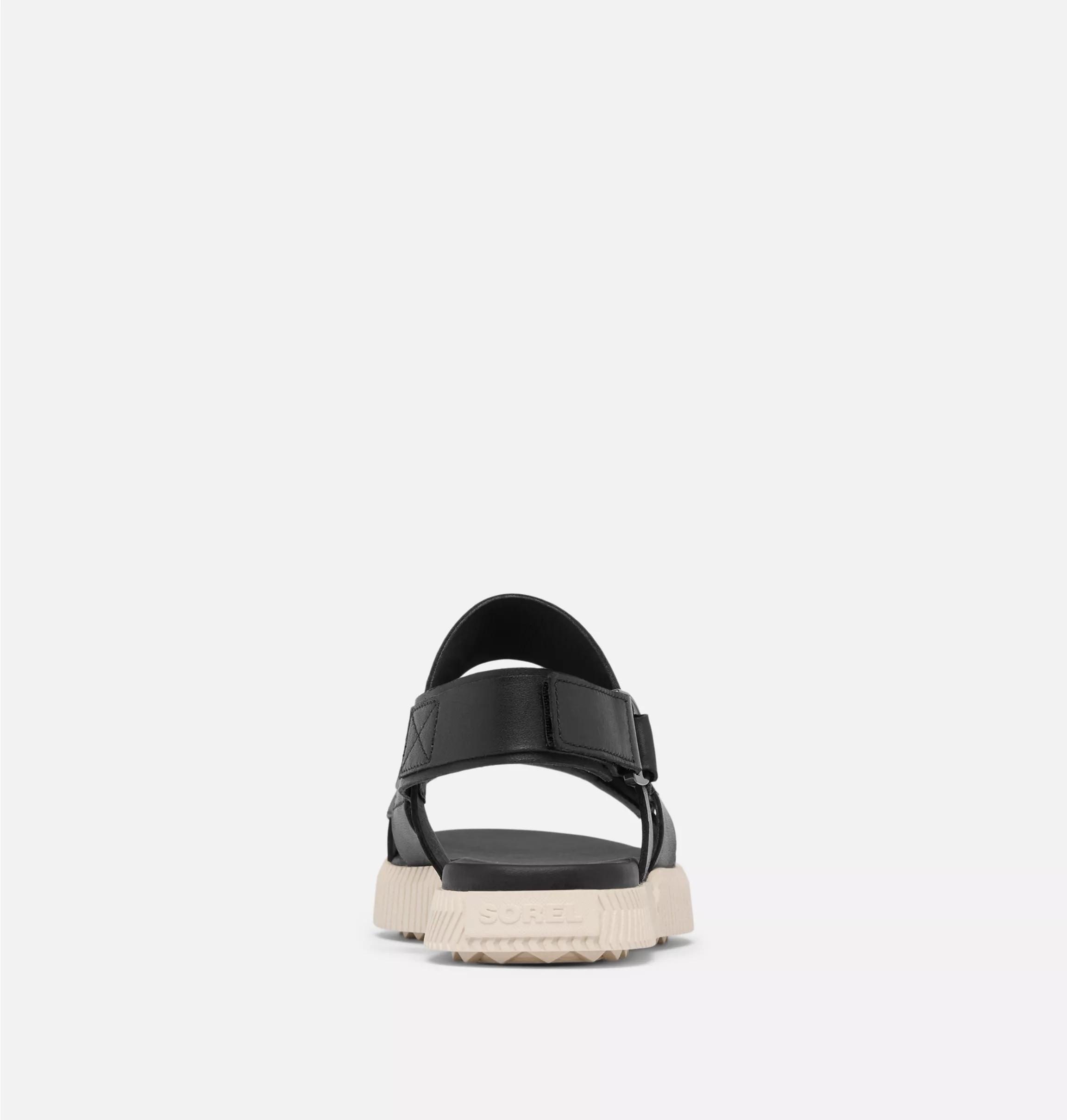 ONA AVE™ Women's Slingback Flat Sandal Product Image