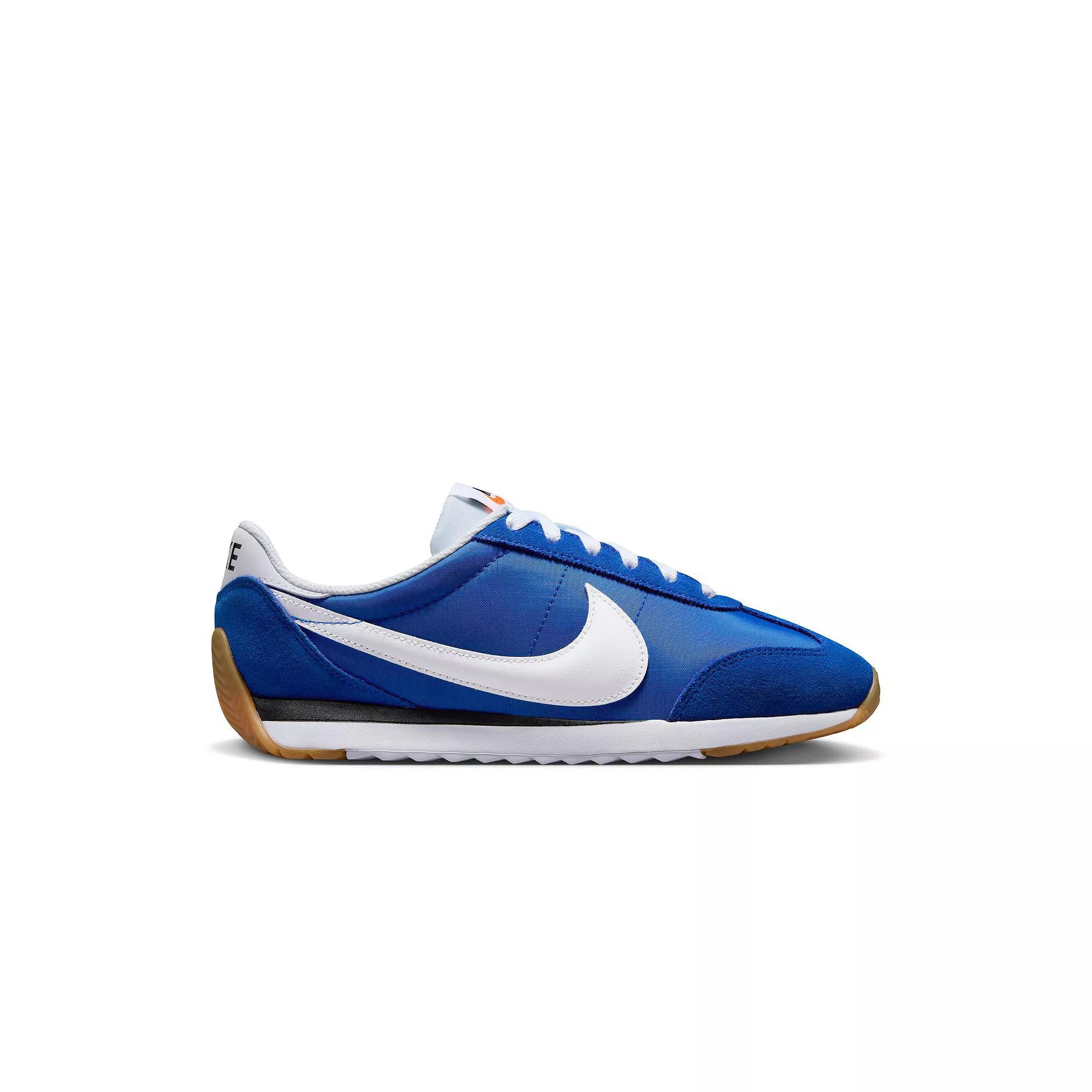 Nike Womens Pacific Shoes | HM4771-103 Product Image
