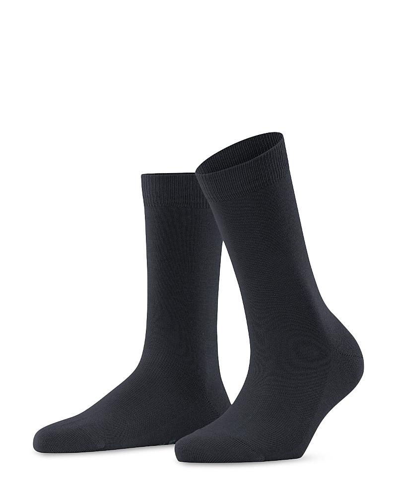 Falke Family Sustainable Cotton Blend Socks Product Image