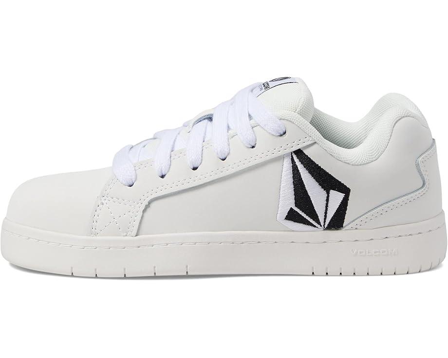 Evolve EH Comp Toe Product Image