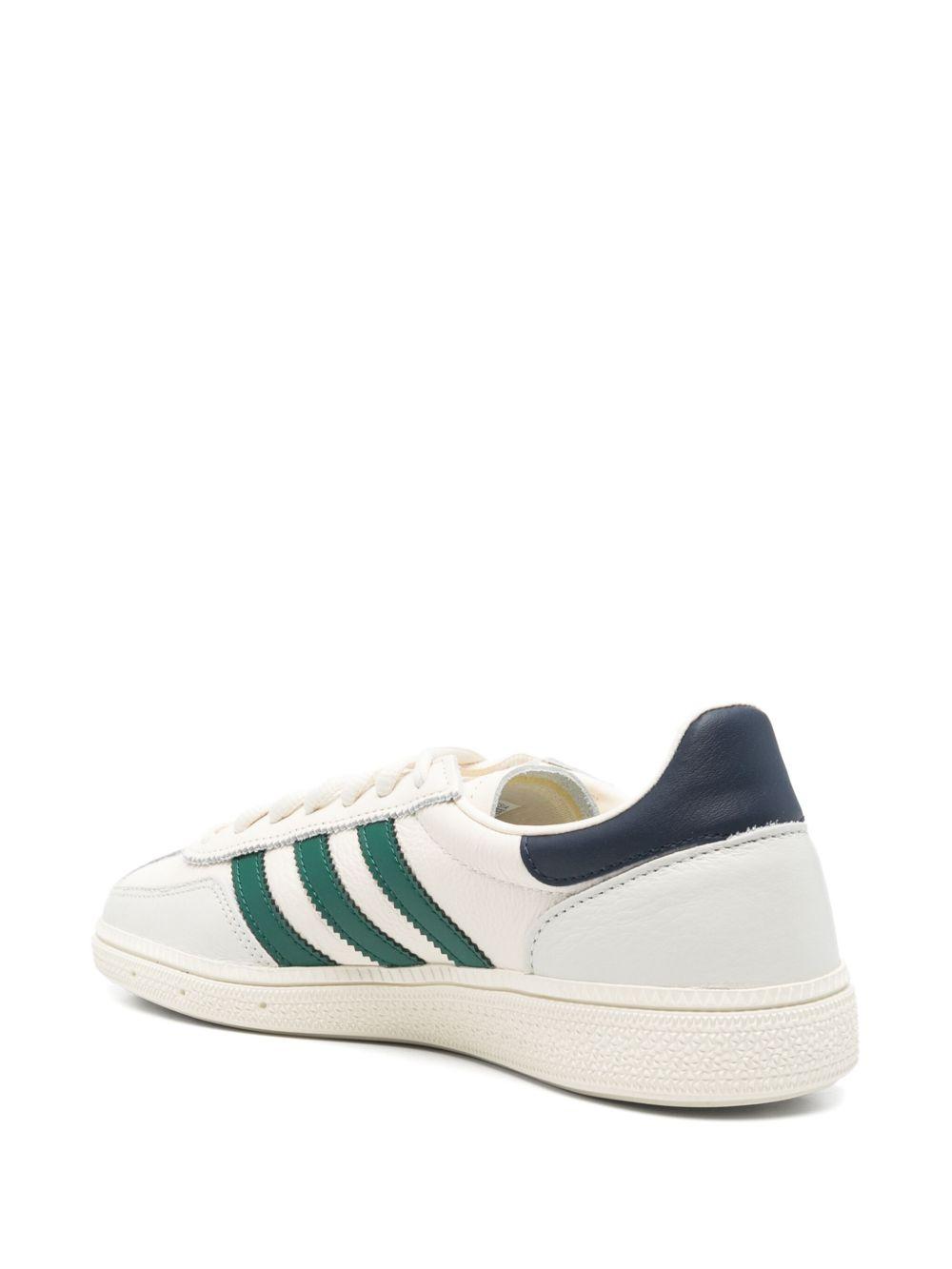 Handball Spezial sneakers Product Image