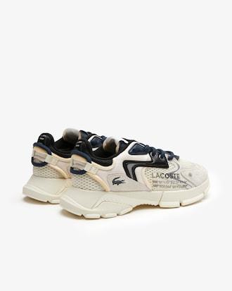 Women's L003 Neo Sneakers Product Image