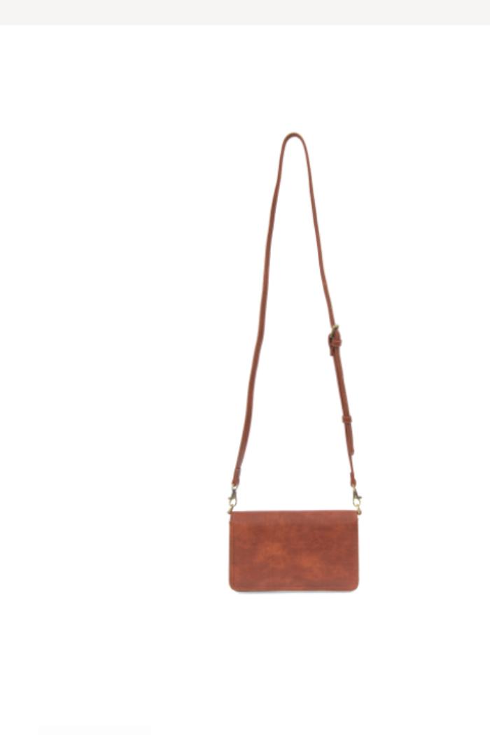The Billie Bag Product Image