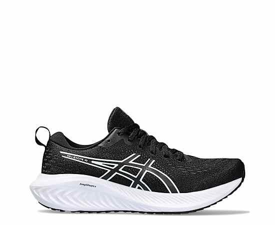 Asics Womens Gel-Excite 10 Running Shoe Product Image
