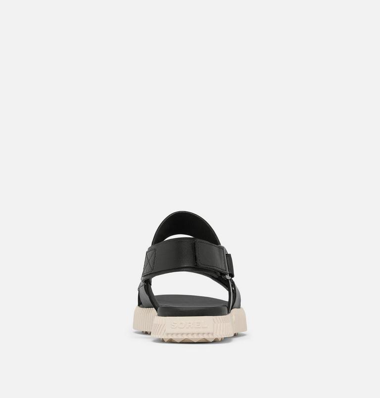 ONA AVE™ Women's Slingback Flat Sandal Product Image