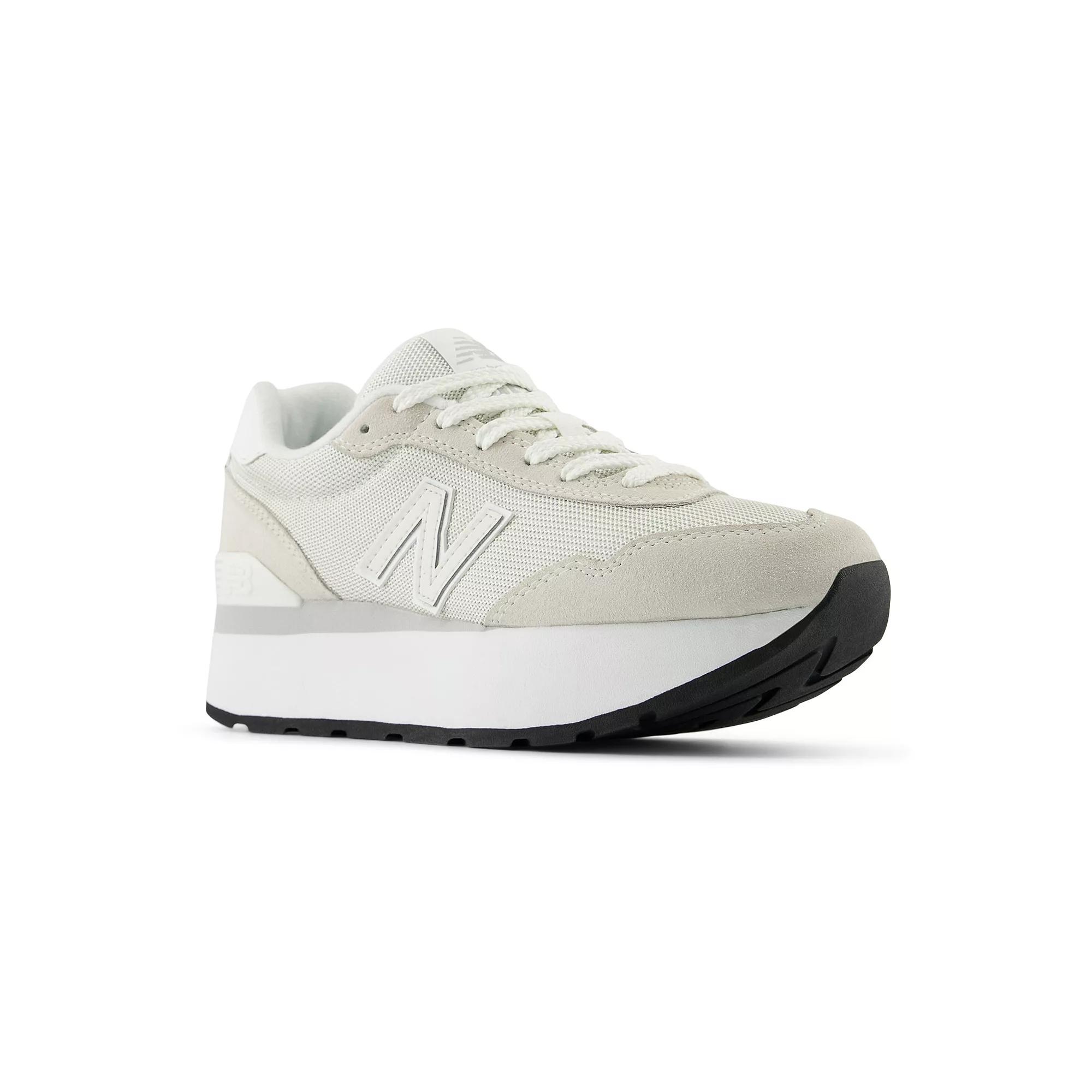 New Balance® 515+ Classics Women's Sneakers,  Product Image