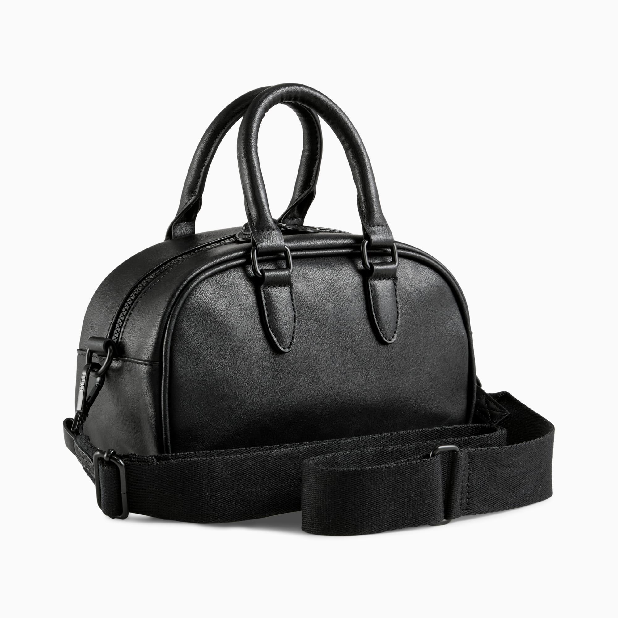 Archive Mini Grip Bag Product Image