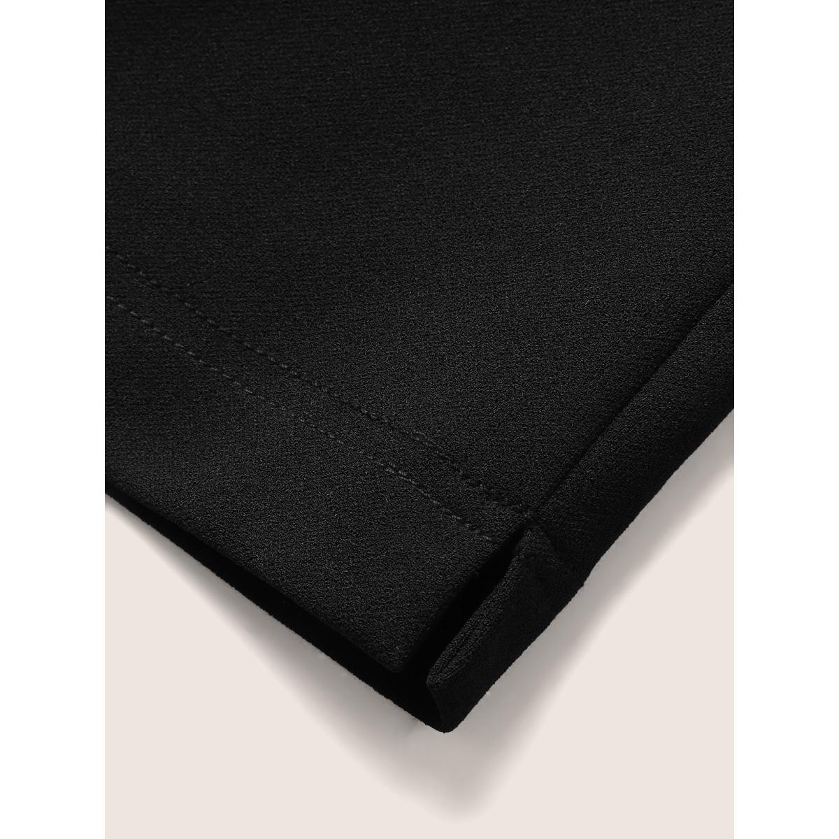 Double Knee Pant - Hamilton Brown Male Product Image