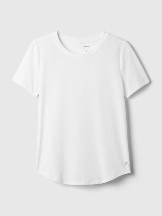 GapFit Breathe T-Shirt Product Image
