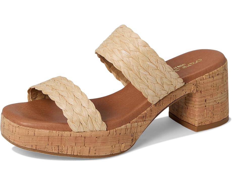 Trippy Product Image