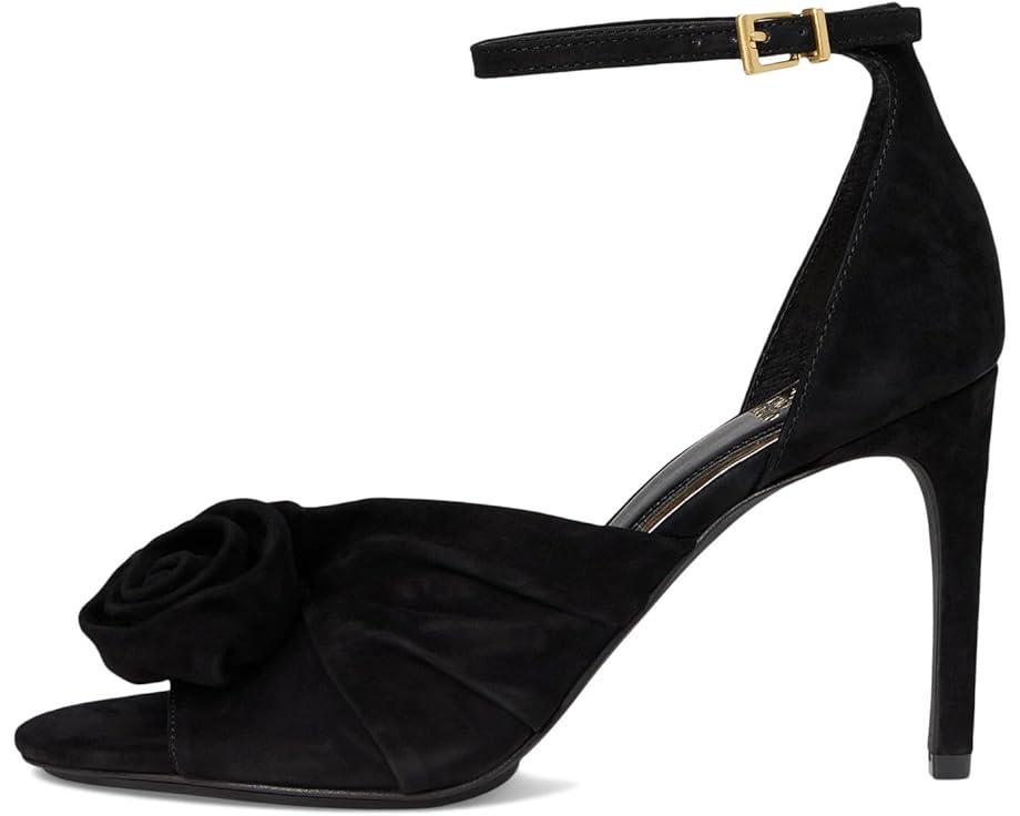 Women's Vince Camuto Adaline Product Image