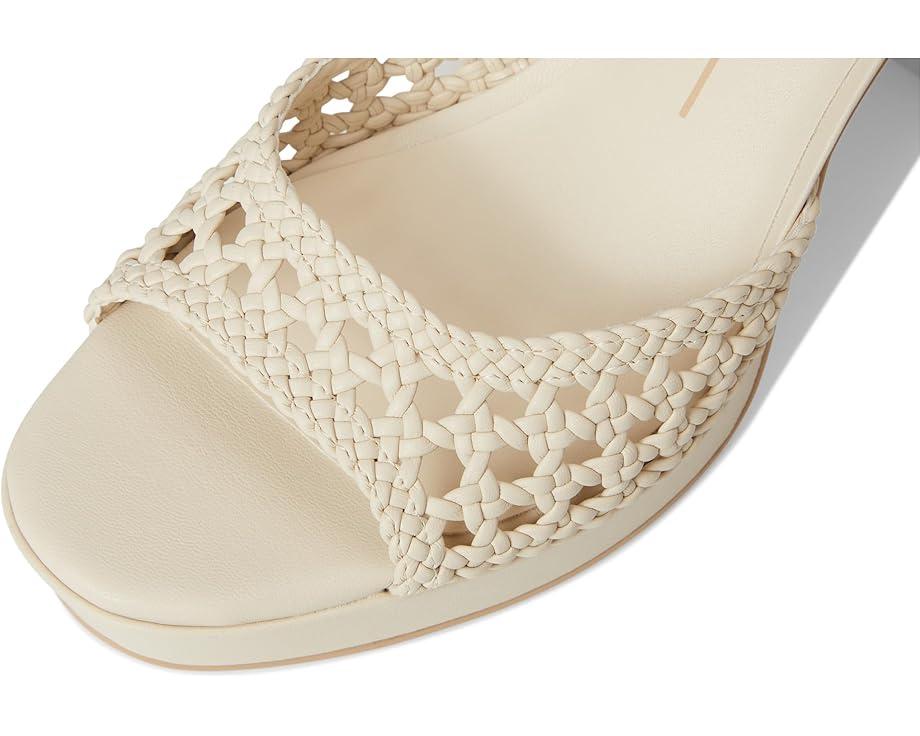 MSRP: $140(25% OFF) Product Image