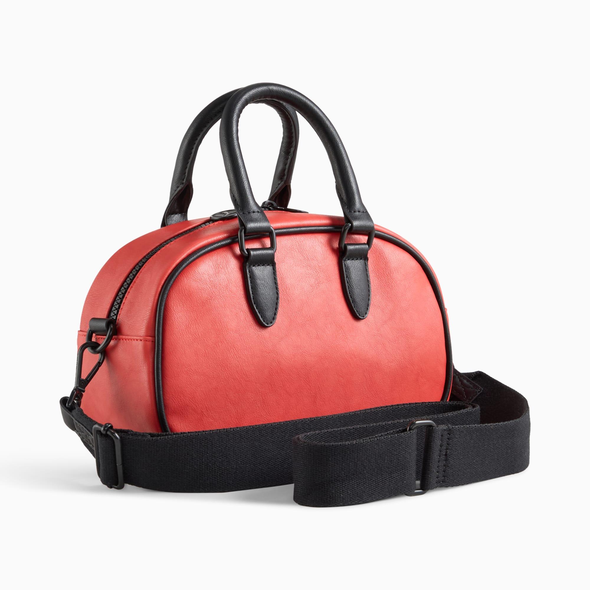 Archive Mini Grip Bag Product Image