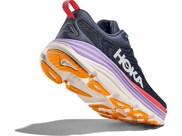 Women's | HOKA Gaviota 5 Product Image