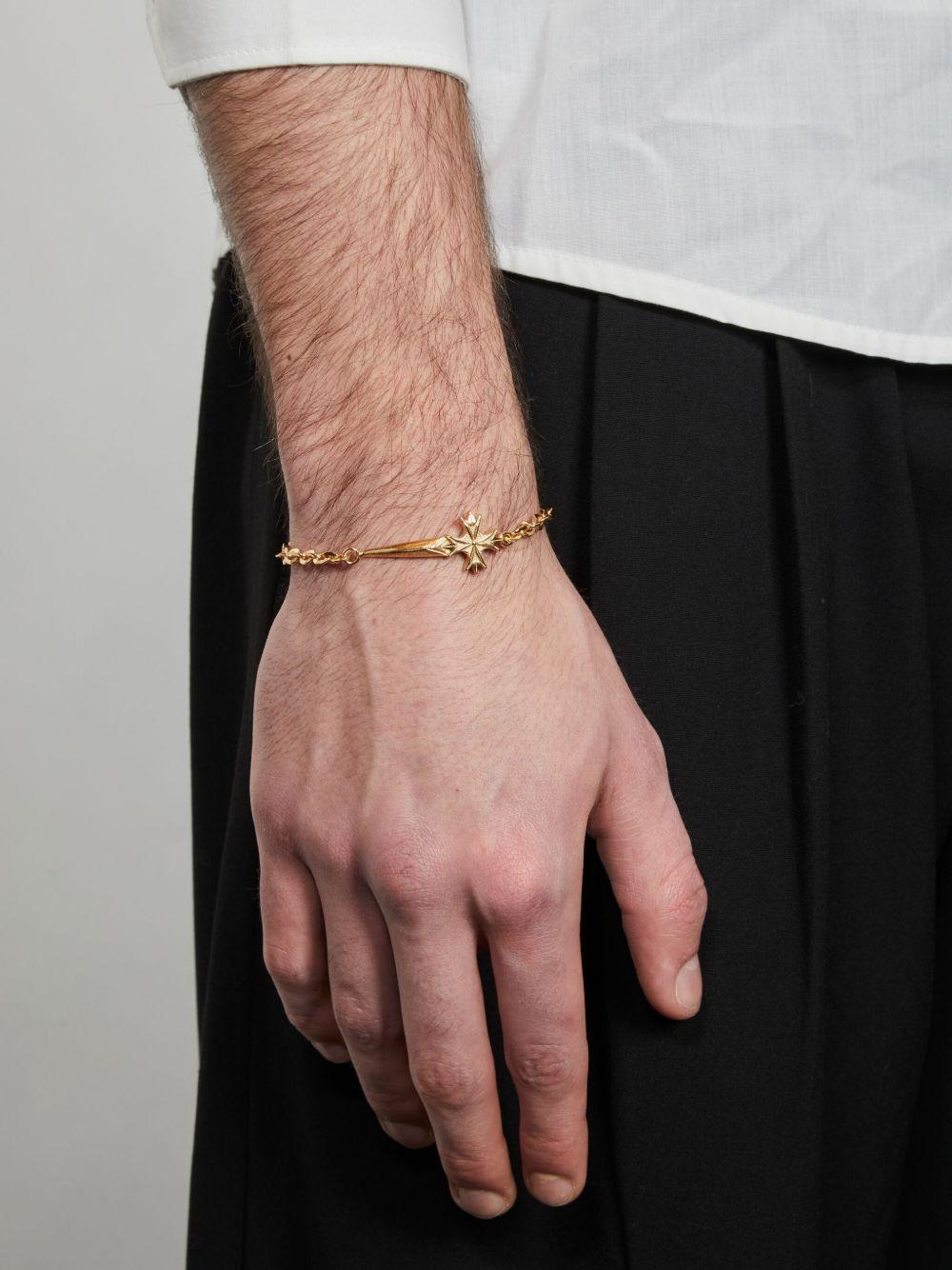 Pugnale bracelet Product Image