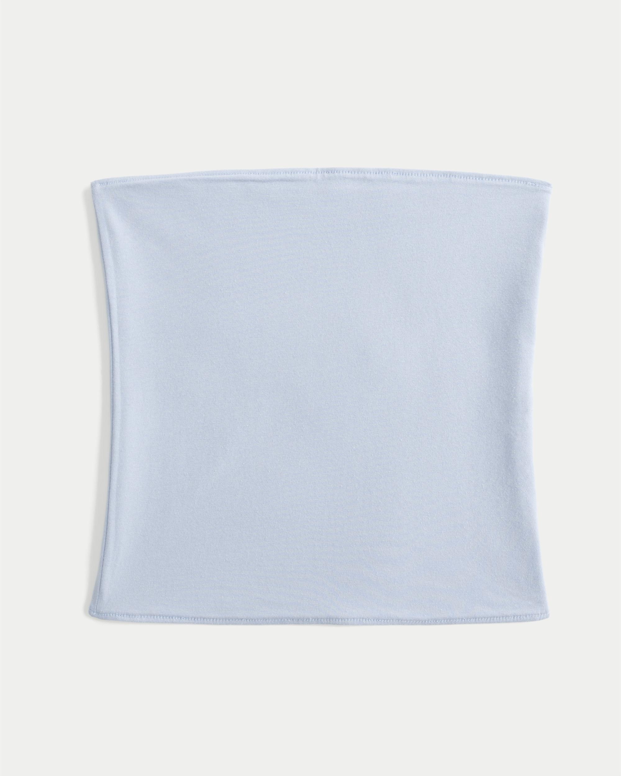 Taylor Reversible Tube Top Product Image