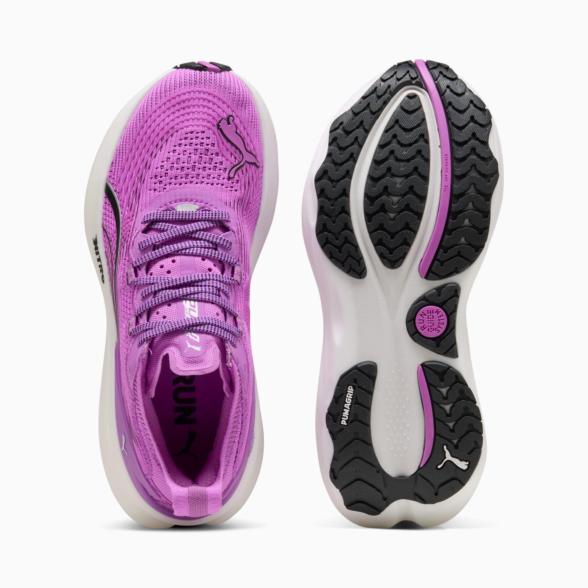 ForeverRun NITRO™ 2 Women's Running Shoes Product Image