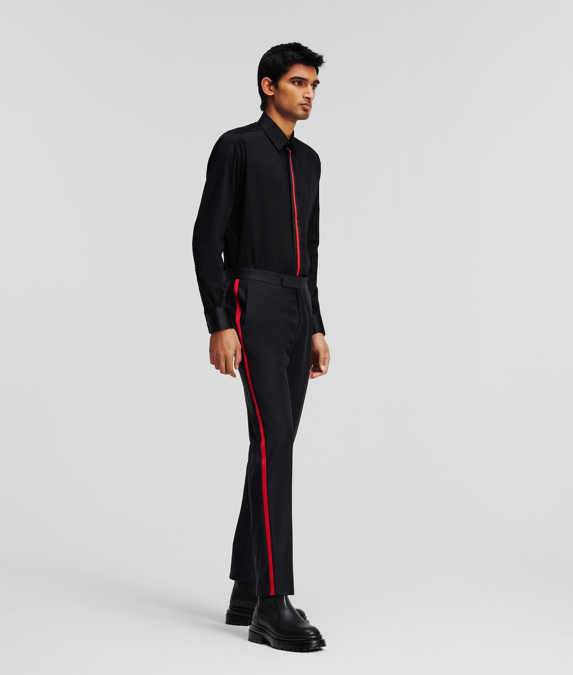 TROUSERS SHEEN Product Image