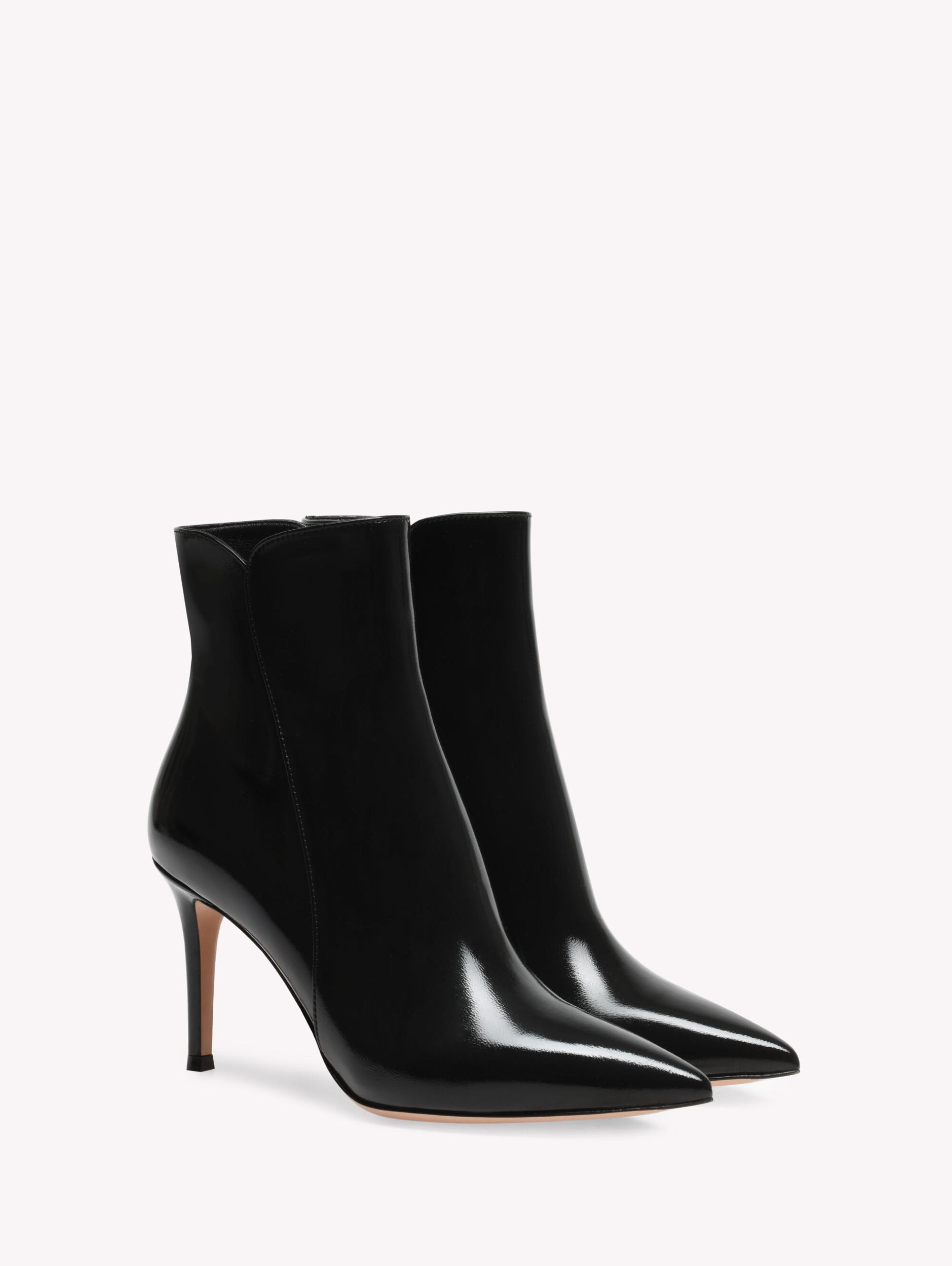 LEVY 85 Gianvito Rossi Product Image