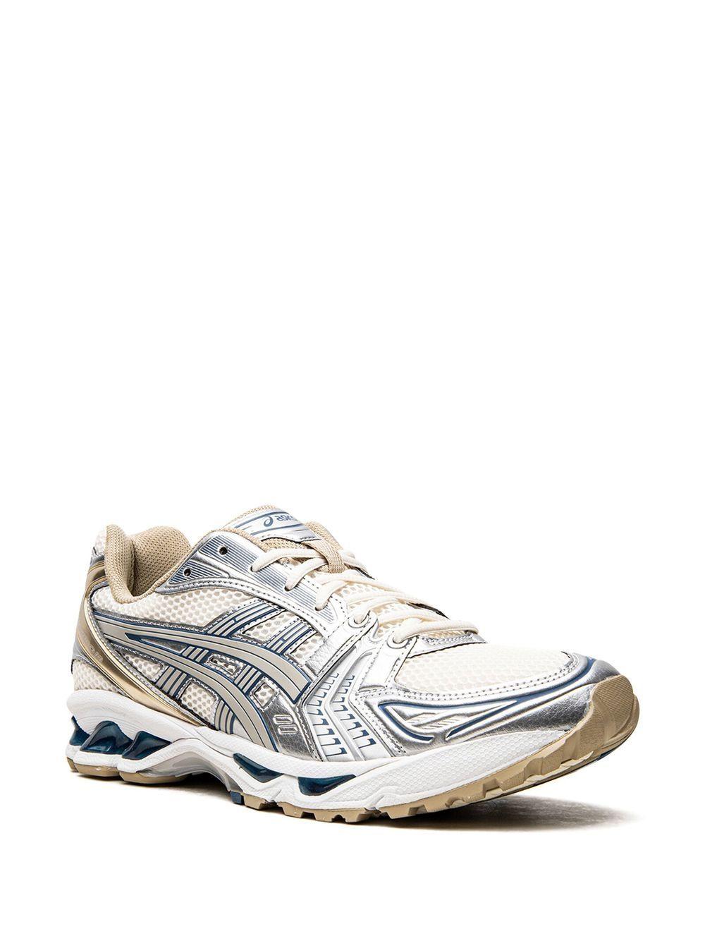 GEL-Kayano 14 sneakers Product Image
