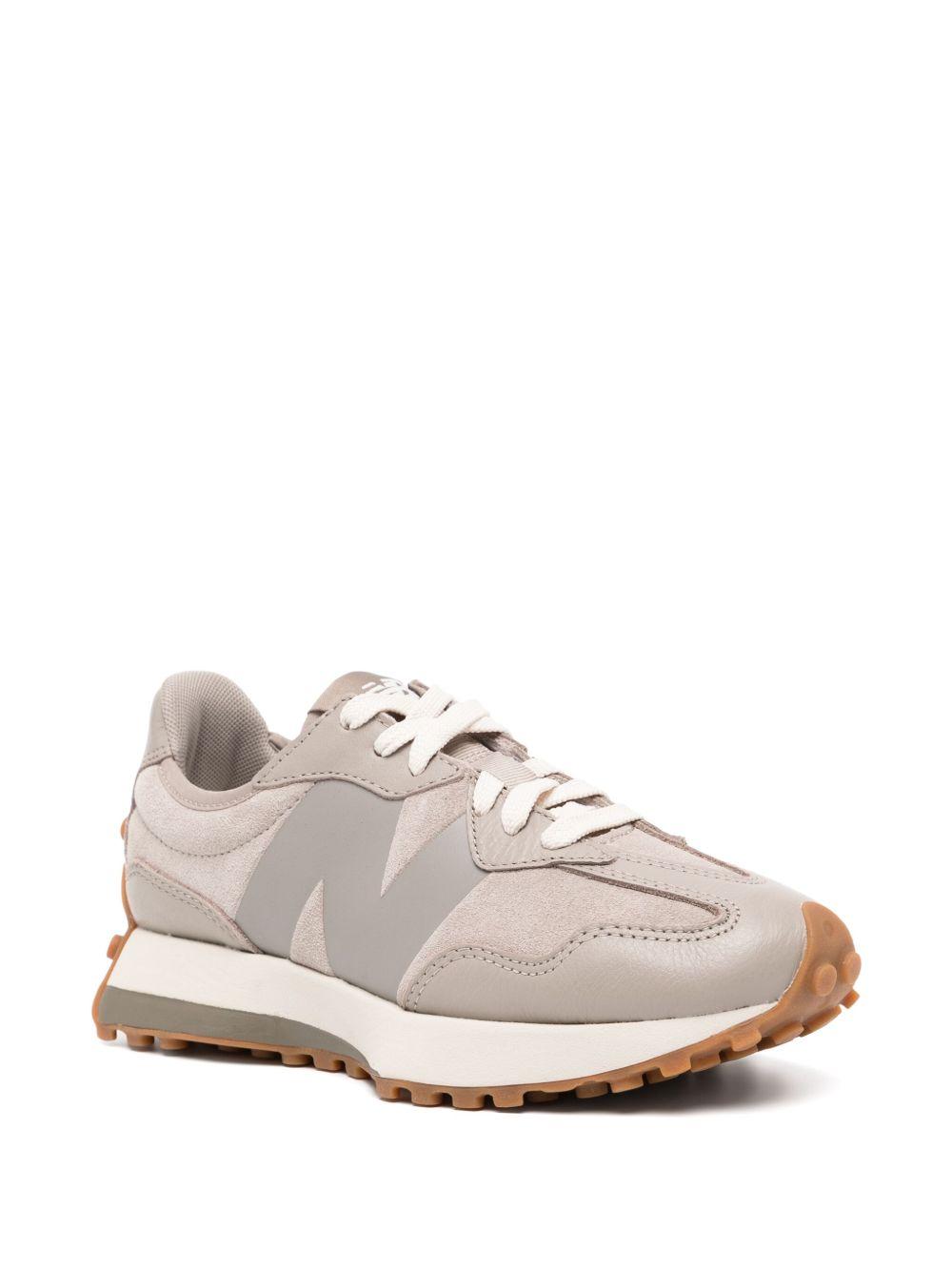 327 sneakers Product Image