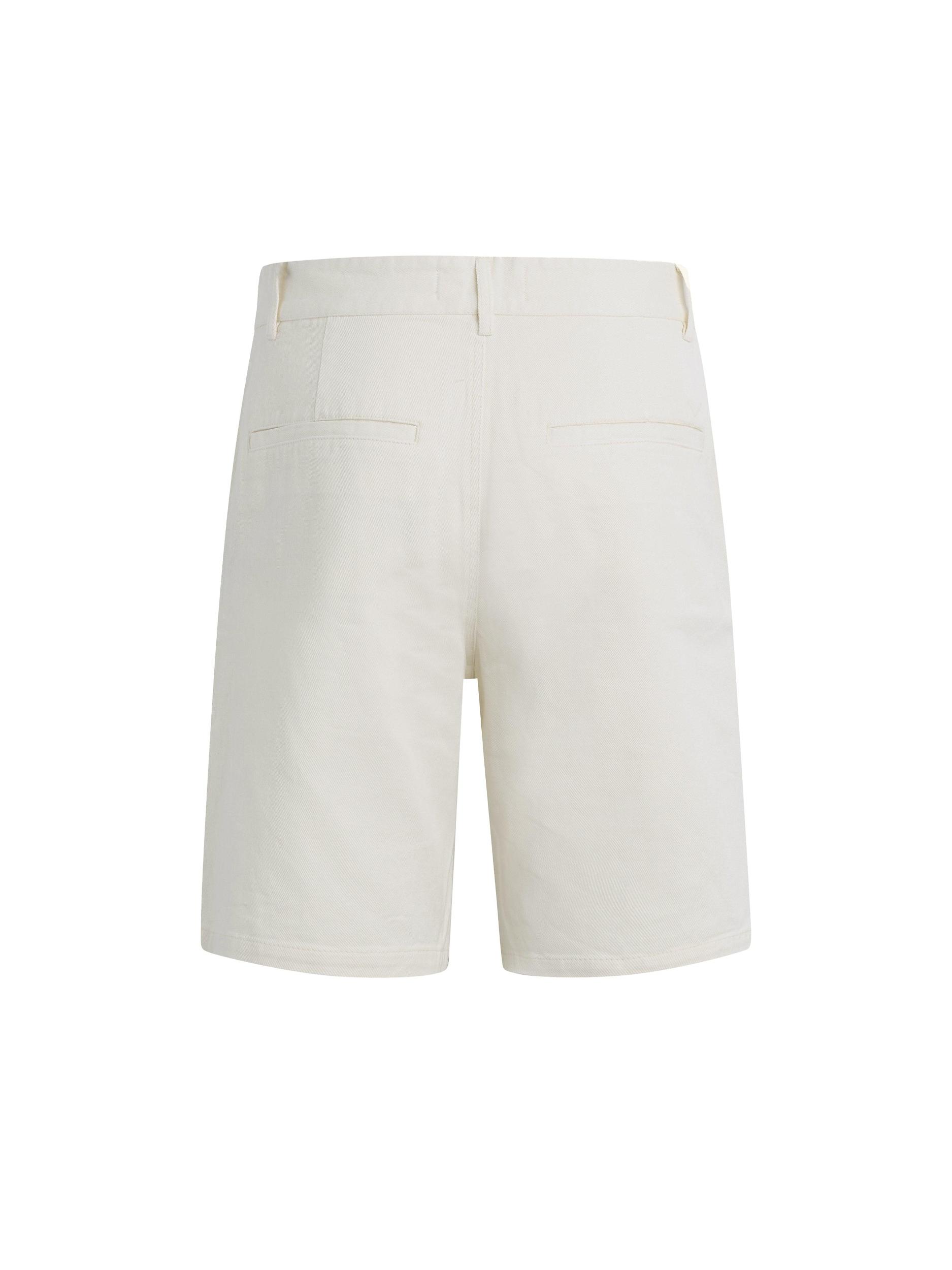 Venice Chino Short Male Product Image
