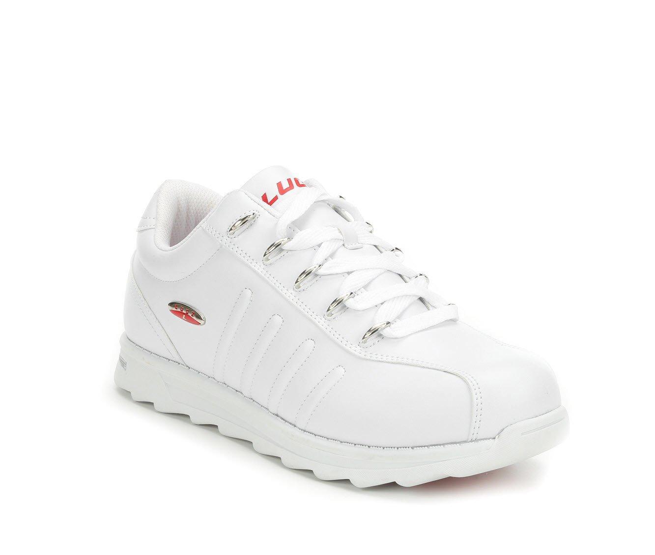 Men's Lugz Changeover II Sneakers Product Image