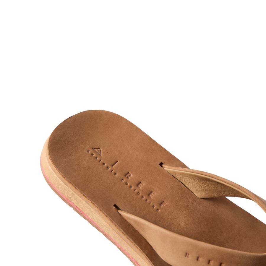 Ojai Classic Female Product Image