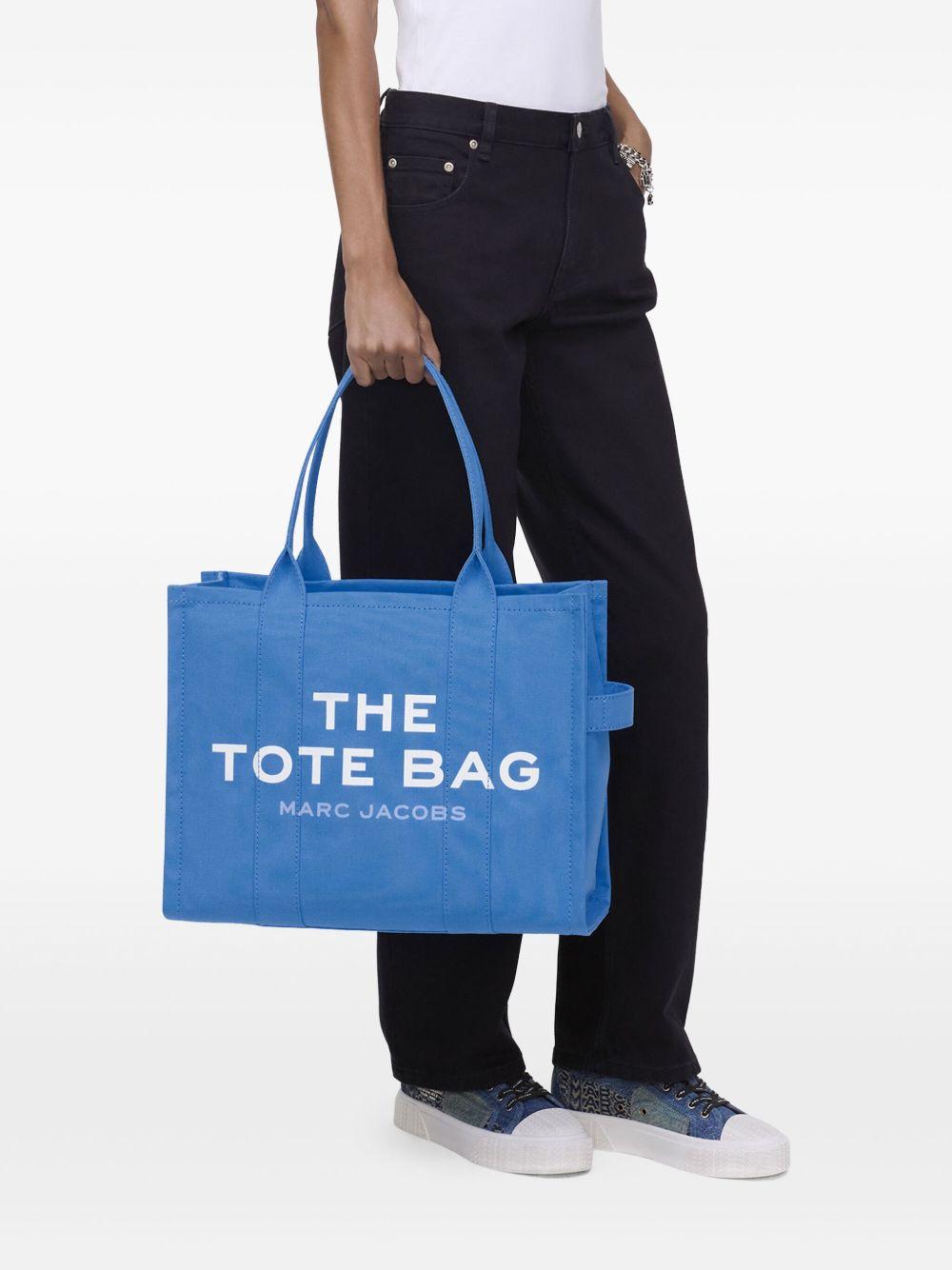The Tote bag  Product Image
