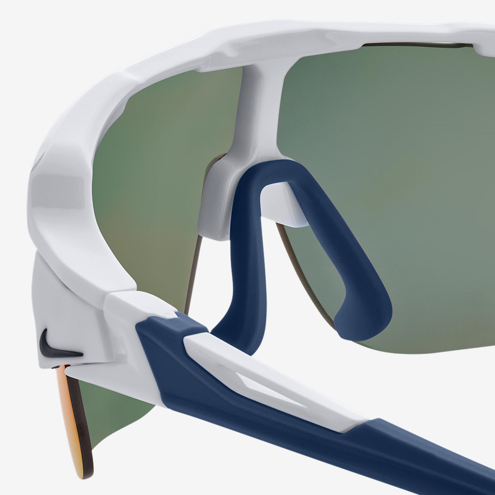 Nike Unisex Flyfree Shield Field Tint Product Image